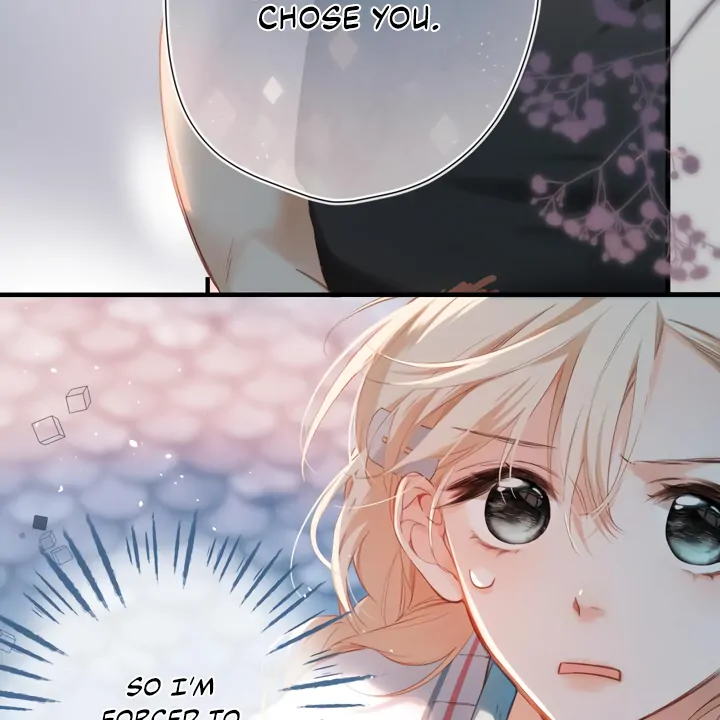 Back to Spring Chapter 12 page 6