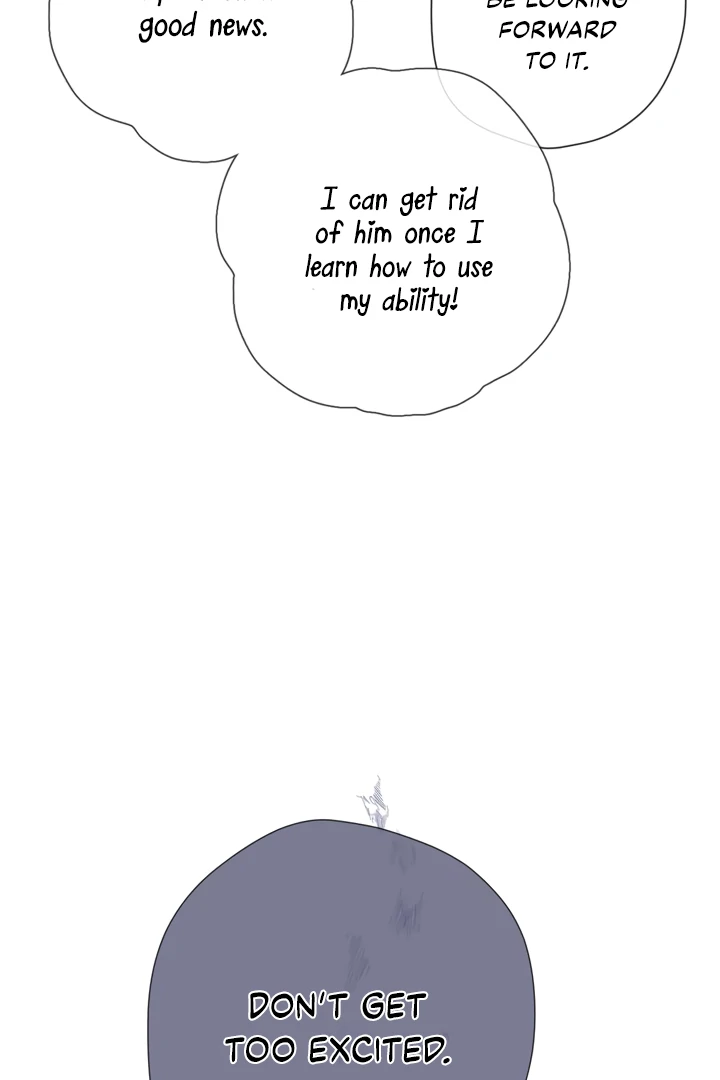 Back to Spring Chapter 13 page 11