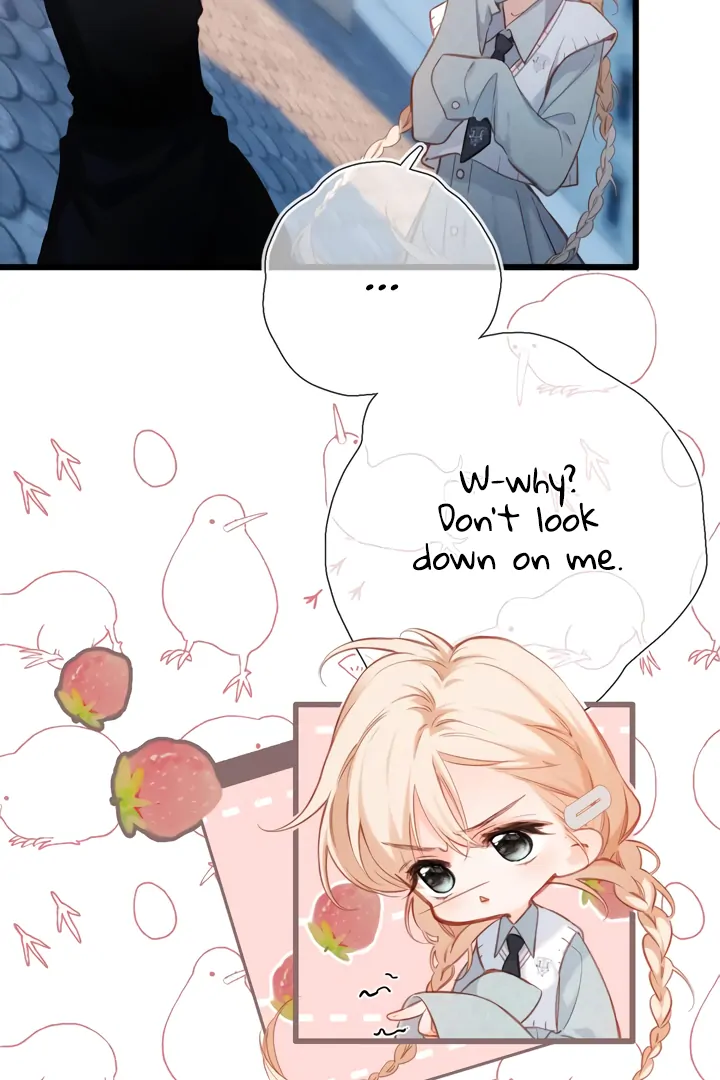 Back to Spring Chapter 13 page 13