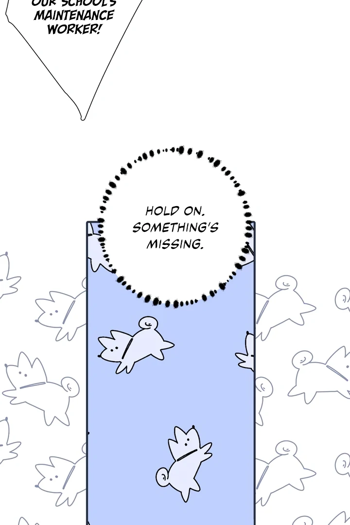 Back to Spring Chapter 13 page 31