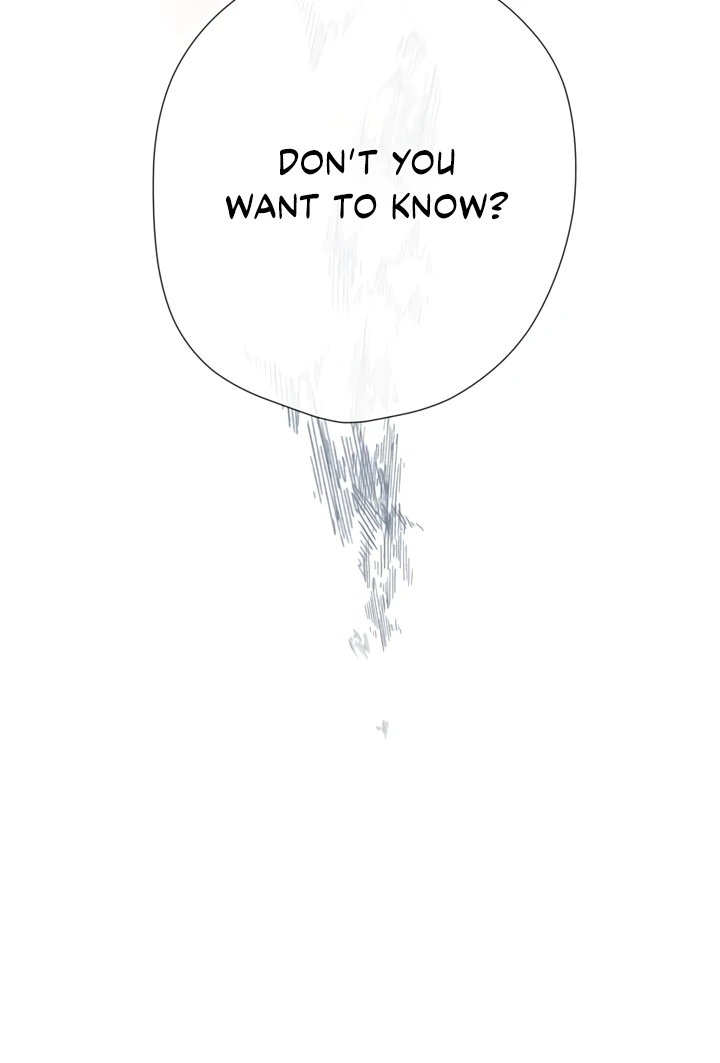 Back to Spring Chapter 13 page 7
