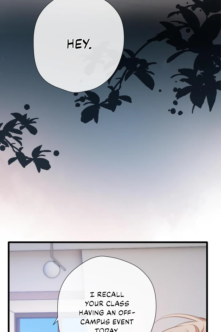 Back to Spring Chapter 14 page 11