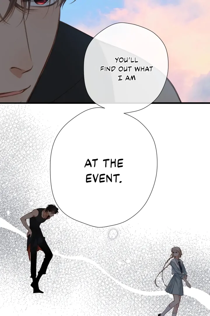 Back to Spring Chapter 14 page 13