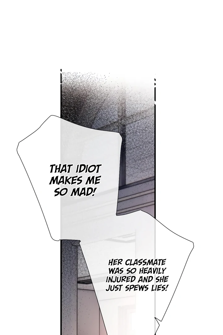 Back to Spring Chapter 14 page 23