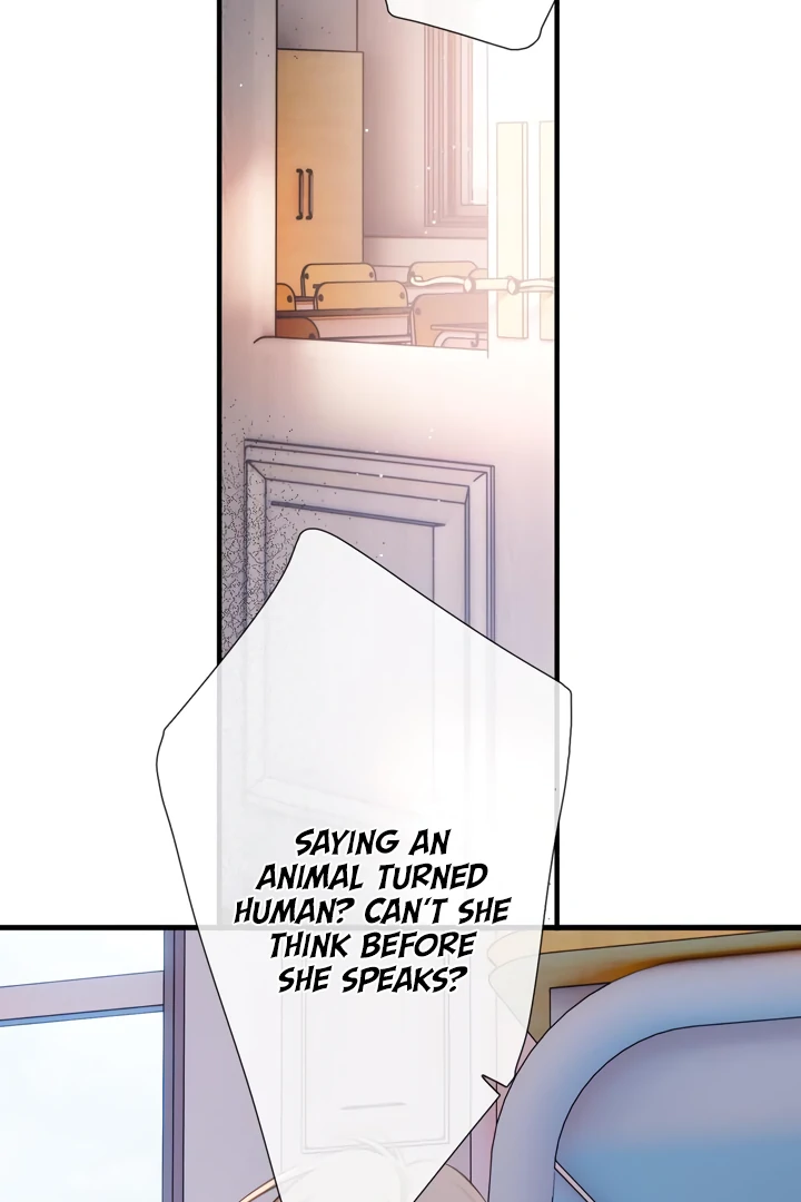 Back to Spring Chapter 14 page 24