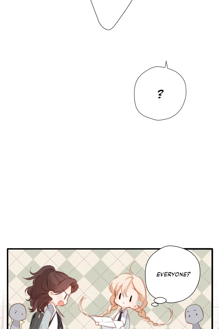 Back to Spring Chapter 14 page 38
