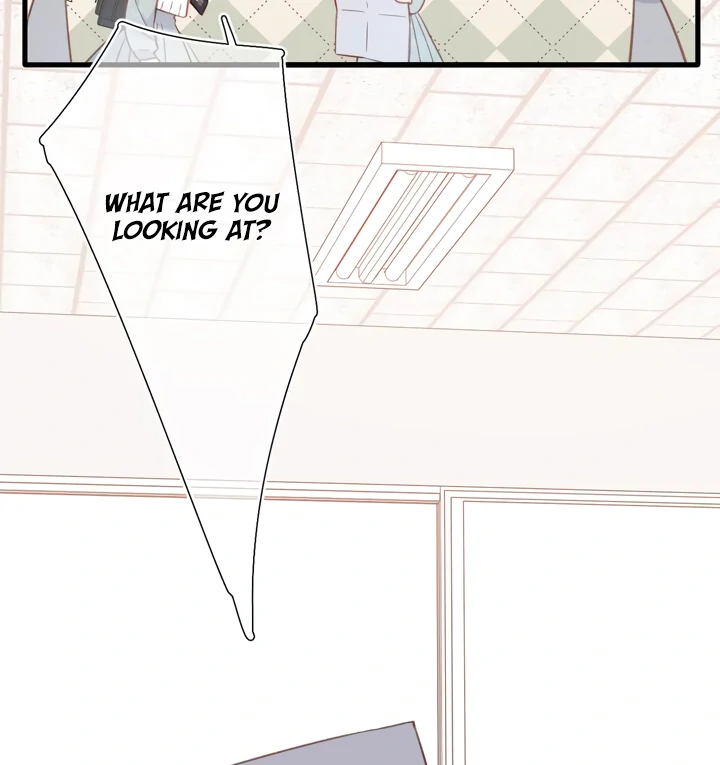 Back to Spring Chapter 14 page 39