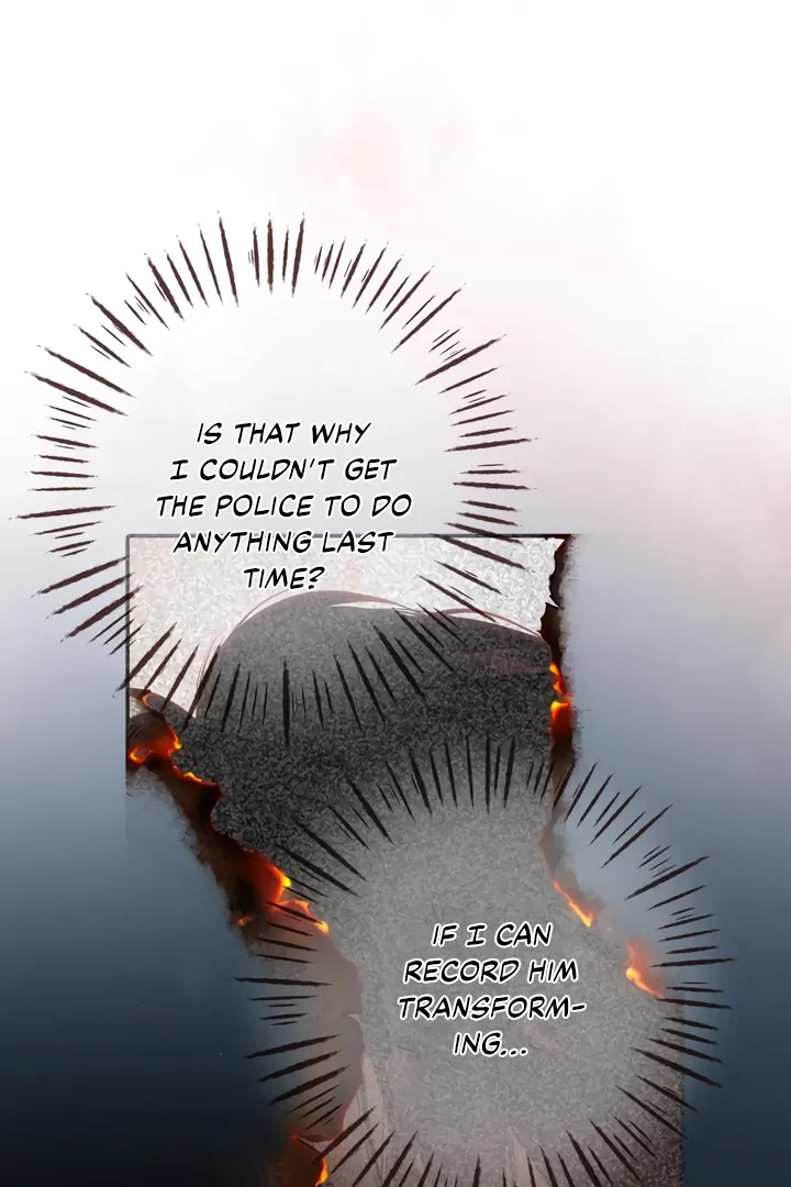 Back to Spring Chapter 14 page 46