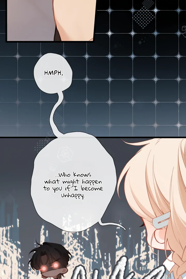Back to Spring Chapter 16 page 9