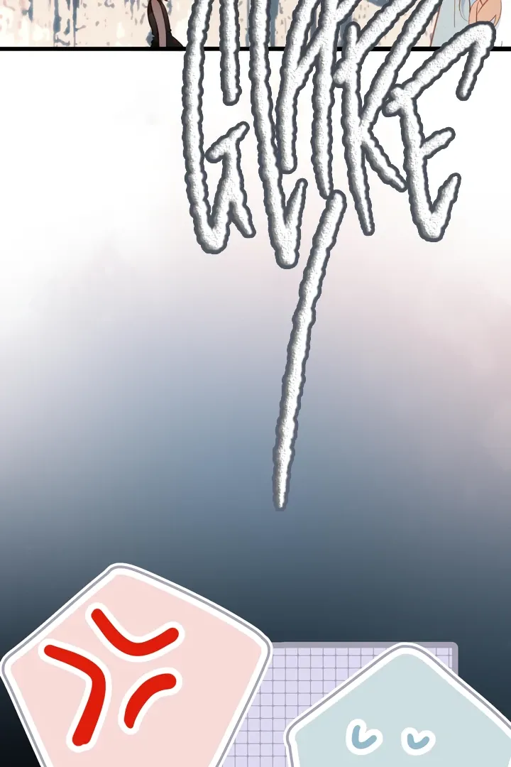Back to Spring Chapter 16 page 10