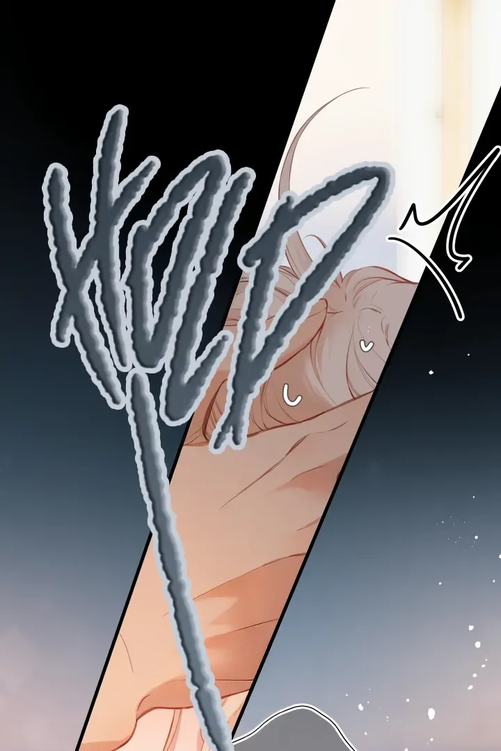 Back to Spring Chapter 16 page 12