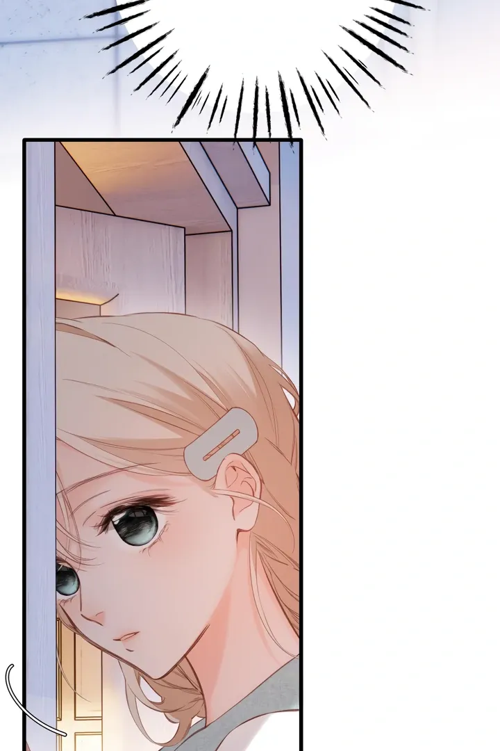Back to Spring Chapter 16 page 19