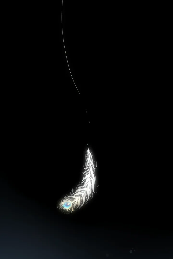 Back to Spring Chapter 16 page 32