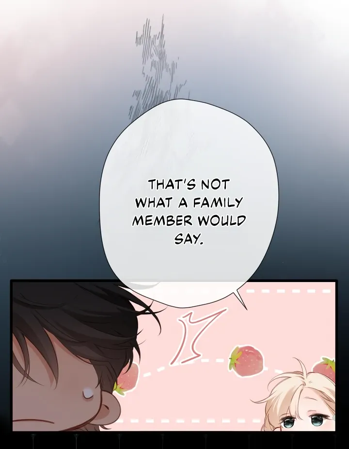 Back to Spring Chapter 16 page 7