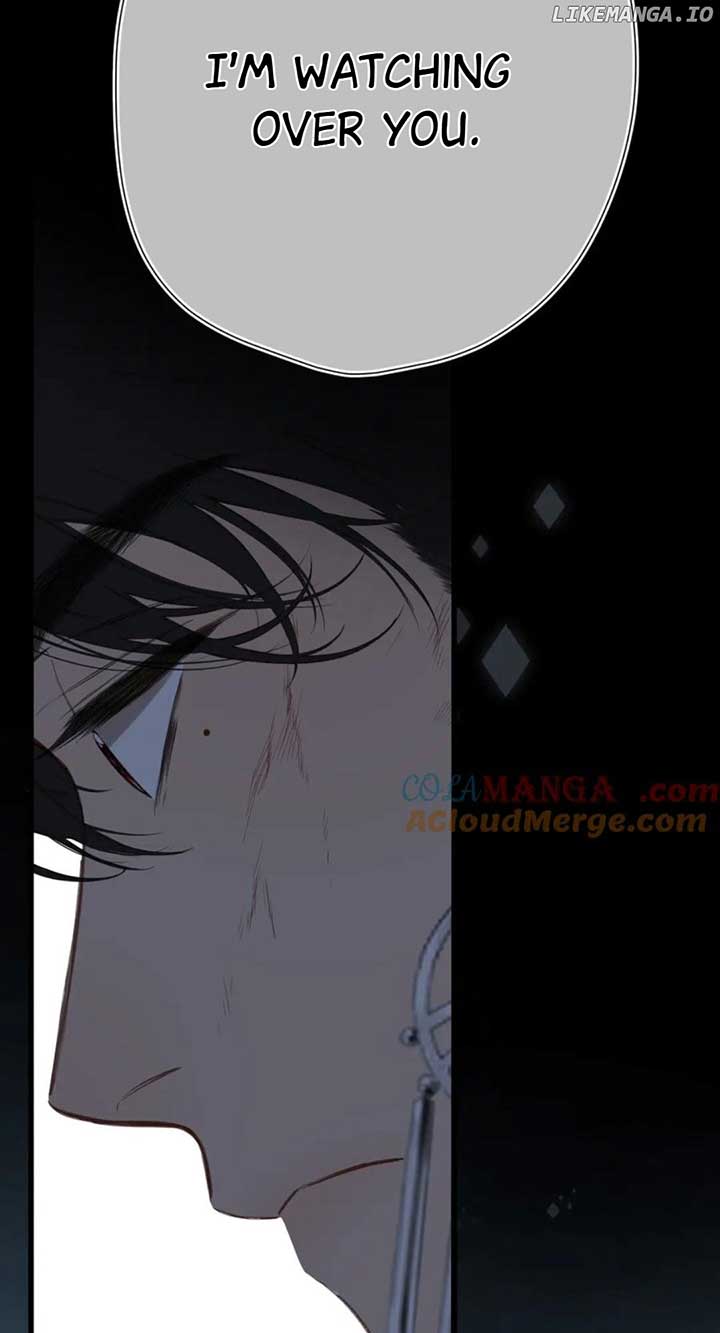 Back to Spring Chapter 24 page 1