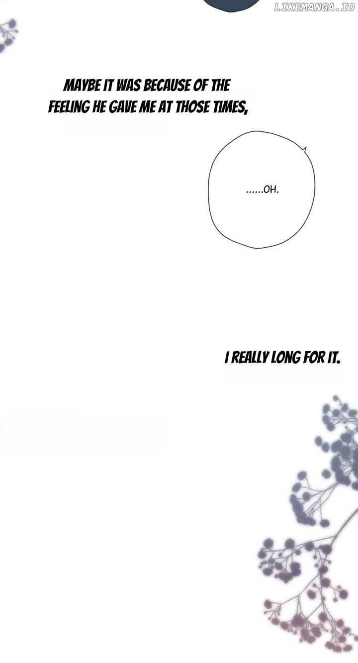 Back to Spring Chapter 24 page 36