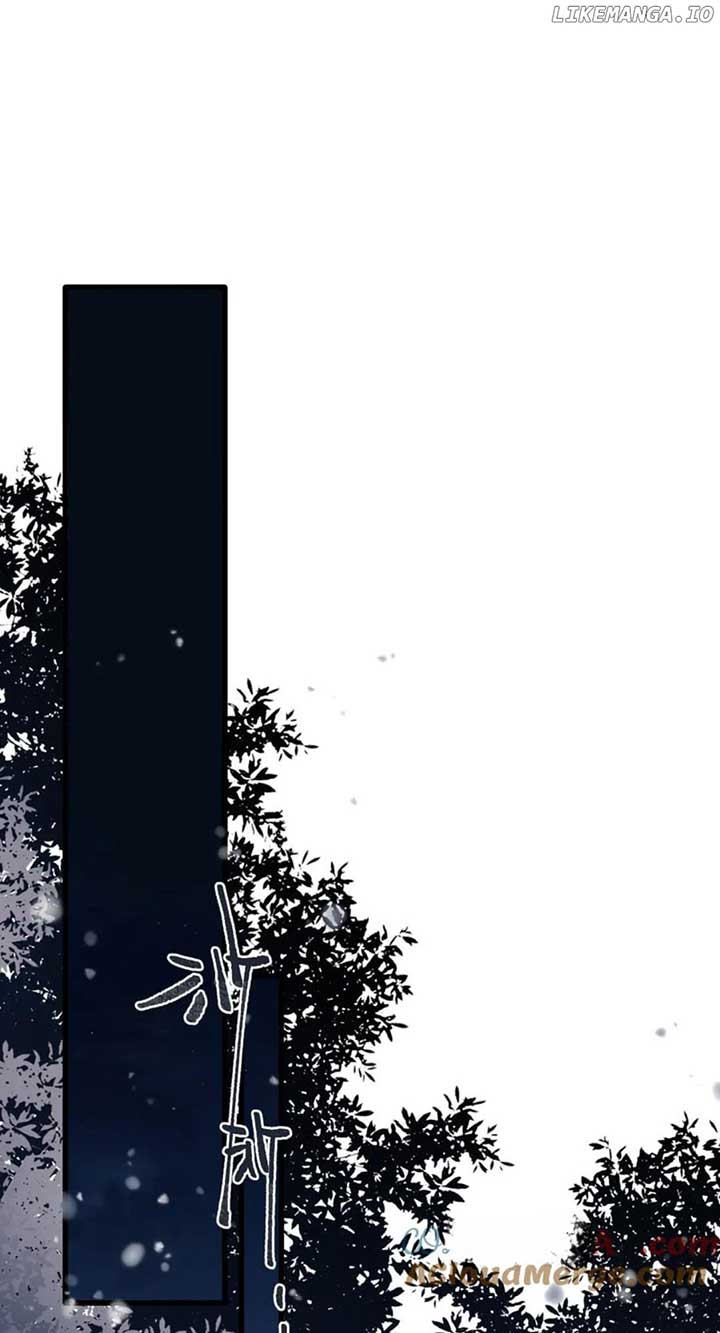 Back to Spring Chapter 24 page 37