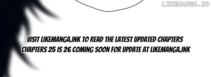 Back to Spring Chapter 24 page 41