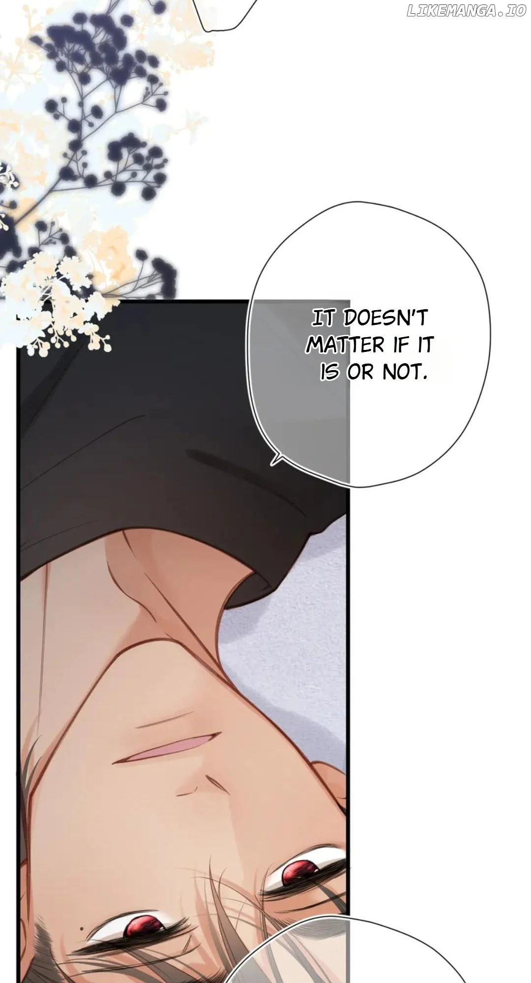 Back to Spring Chapter 27 page 19