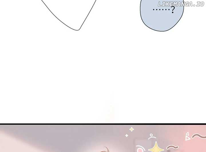 Back to Spring Chapter 28 page 13