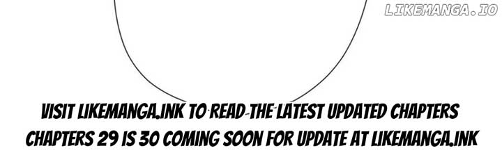 Back to Spring Chapter 28 page 37