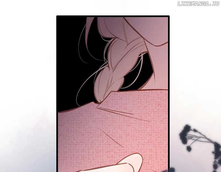 Back to Spring Chapter 31 page 11