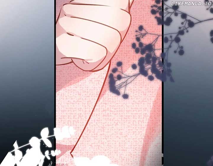 Back to Spring Chapter 31 page 12