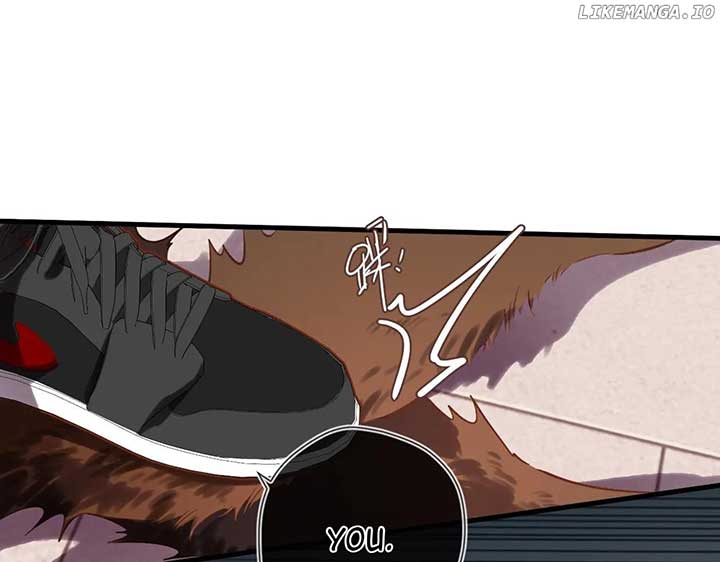 Back to Spring Chapter 31 page 34