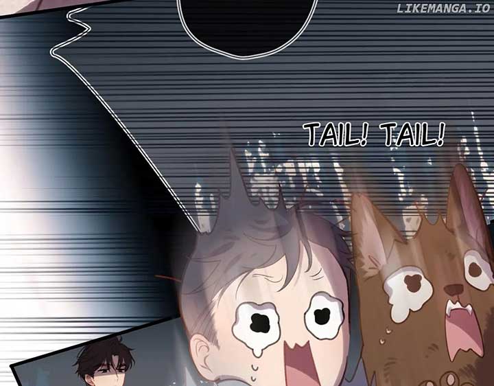 Back to Spring Chapter 31 page 35