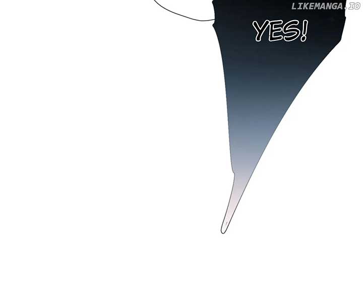 Back to Spring Chapter 31 page 37