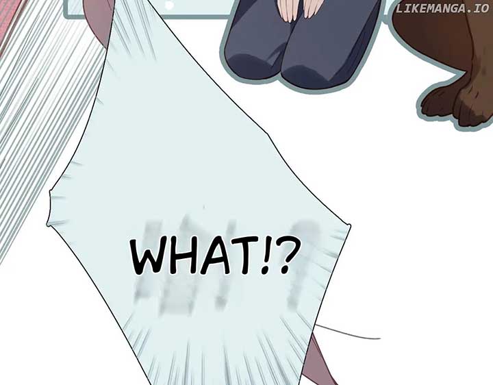 Back to Spring Chapter 31 page 3