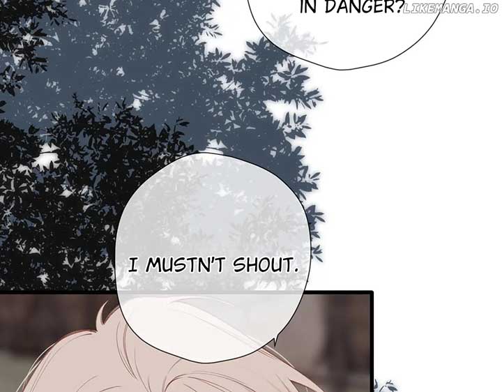 Back to Spring Chapter 31 page 51