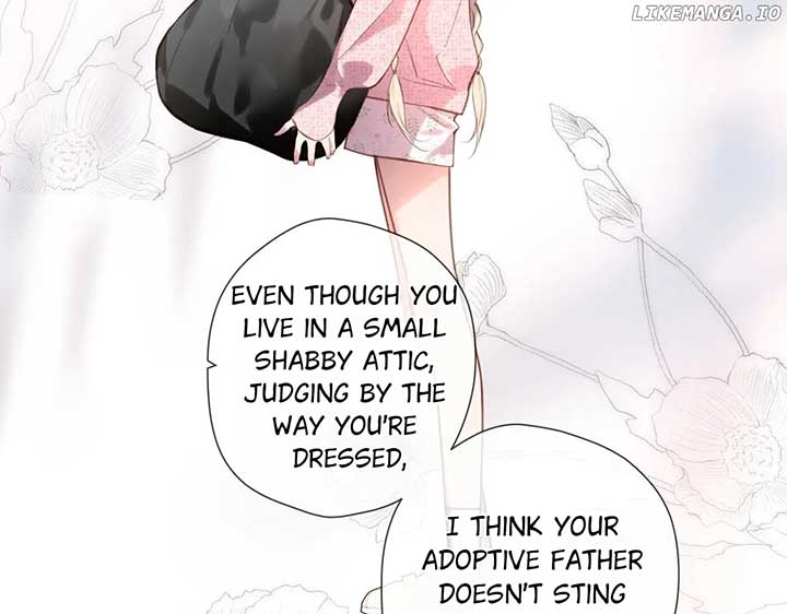 Back to Spring Chapter 31 page 69