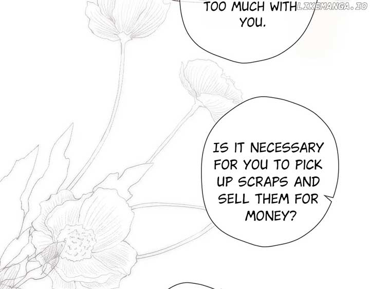 Back to Spring Chapter 31 page 70