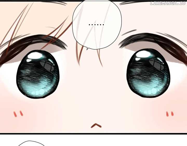 Back to Spring Chapter 31 page 71
