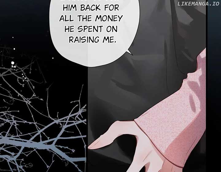 Back to Spring Chapter 31 page 80