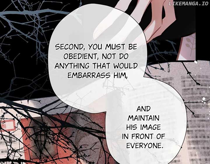 Back to Spring Chapter 31 page 81