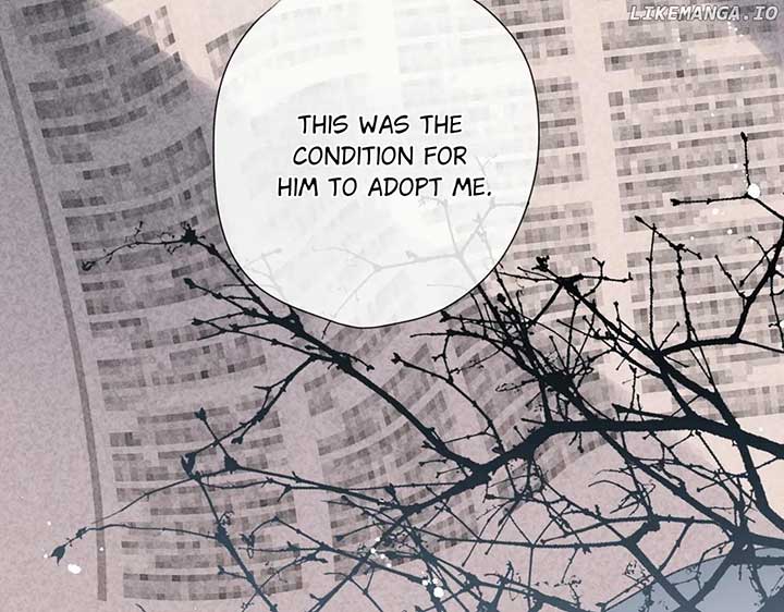 Back to Spring Chapter 31 page 83