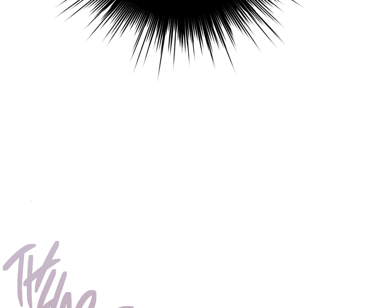 Back to Spring Chapter 4 page 99