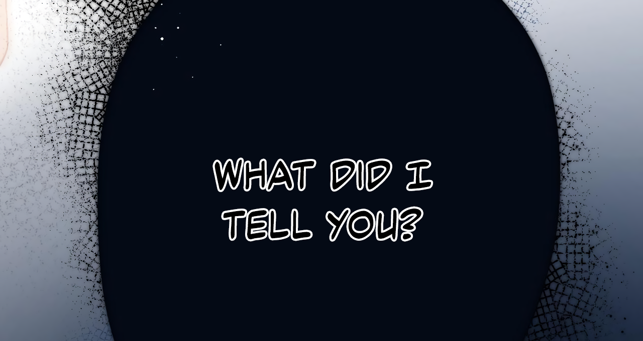 Back to Spring Chapter 4 page 10