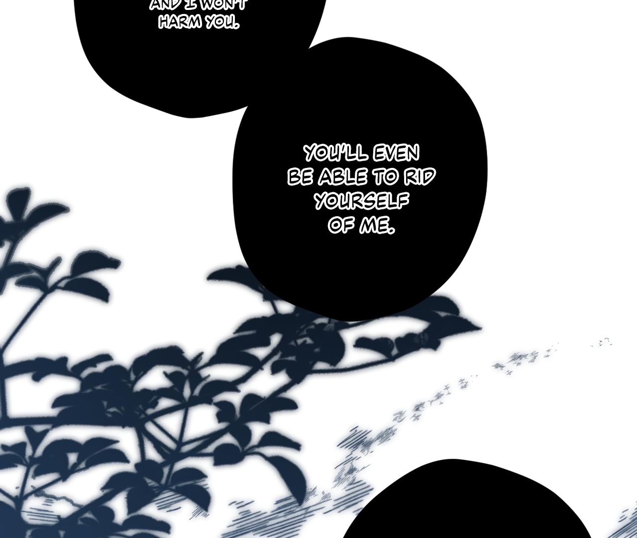 Back to Spring Chapter 4 page 109