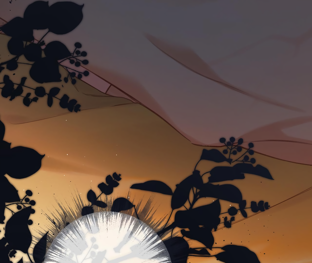 Back to Spring Chapter 4 page 13