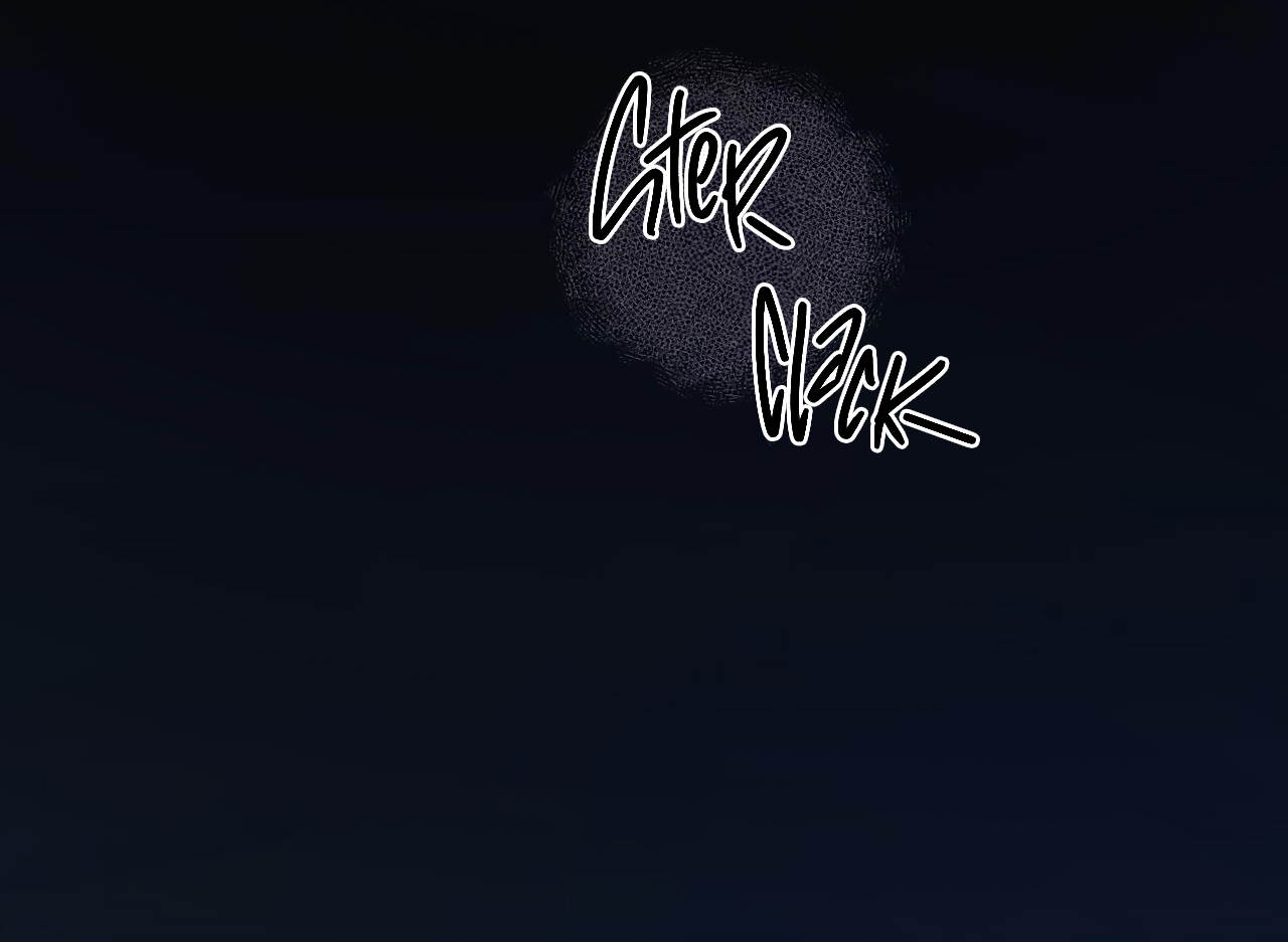 Back to Spring Chapter 4 page 19