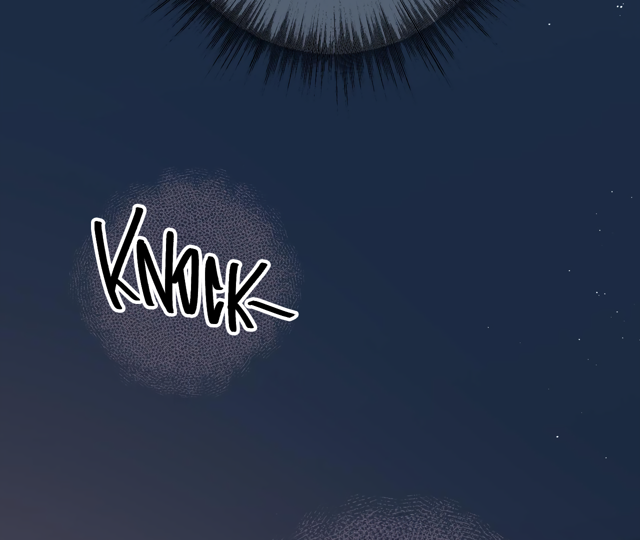 Back to Spring Chapter 4 page 25