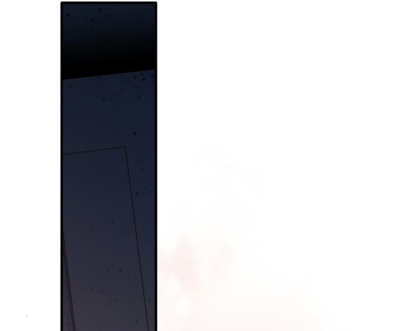 Back to Spring Chapter 4 page 30