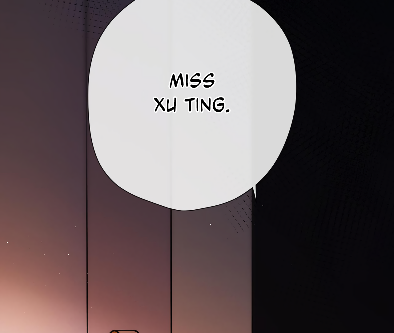 Back to Spring Chapter 4 page 35