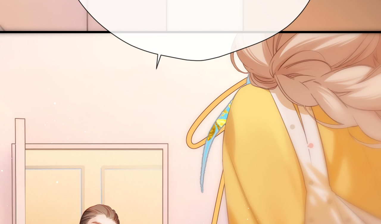 Back to Spring Chapter 4 page 38
