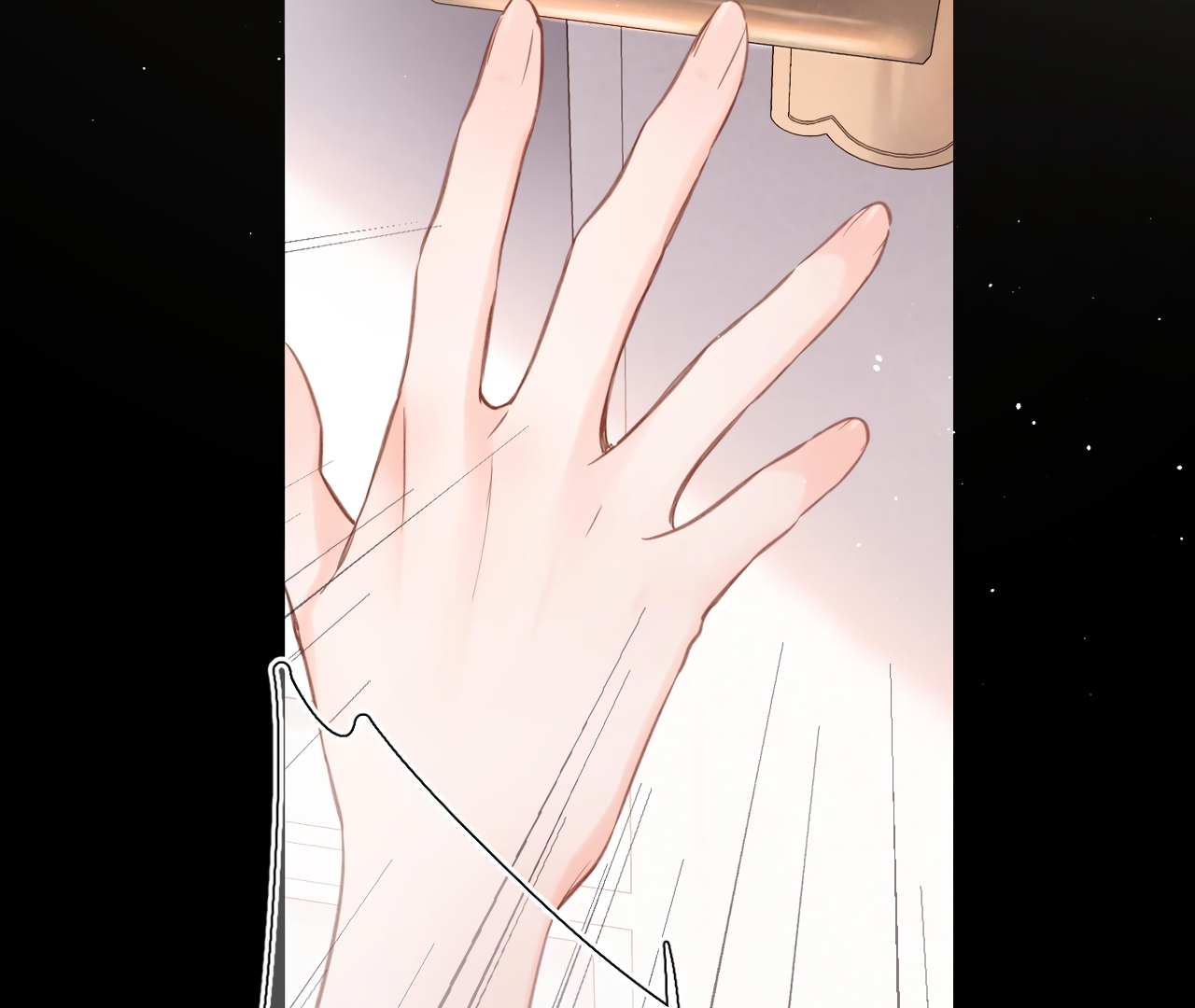 Back to Spring Chapter 4 page 3