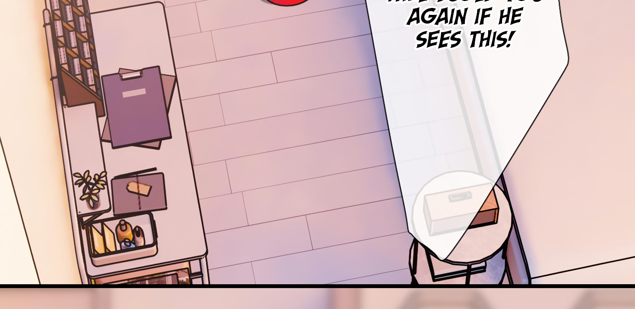 Back to Spring Chapter 4 page 46