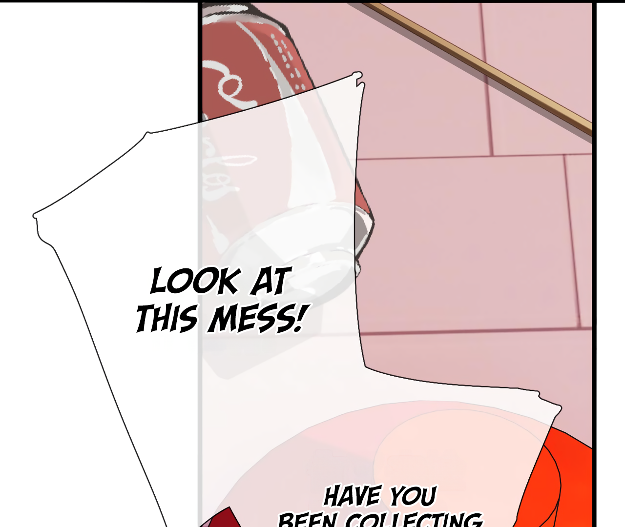 Back to Spring Chapter 4 page 48